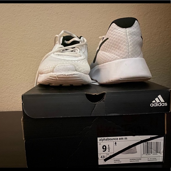 nike tajun - Picture 2 of 4